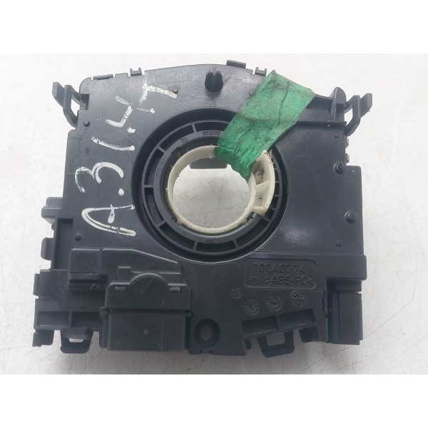 Comando Elétrico/fita Buzina Volante Audi A3 14/17 10040094