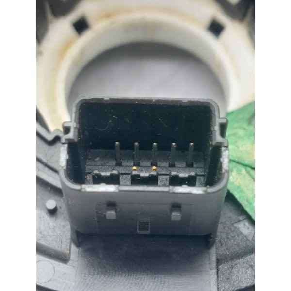 Comando Elétrico/fita Buzina Volante Audi A3 14/17 10040094