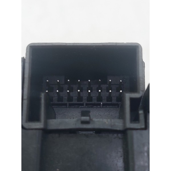 Comando Elétrico/fita Buzina Volante Audi A3 14/17 10040094