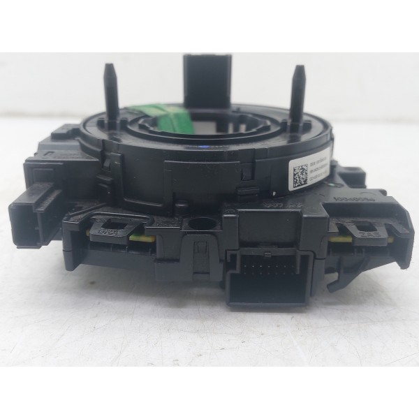 Comando Elétrico/fita Buzina Volante Audi A3 14/17 10040094