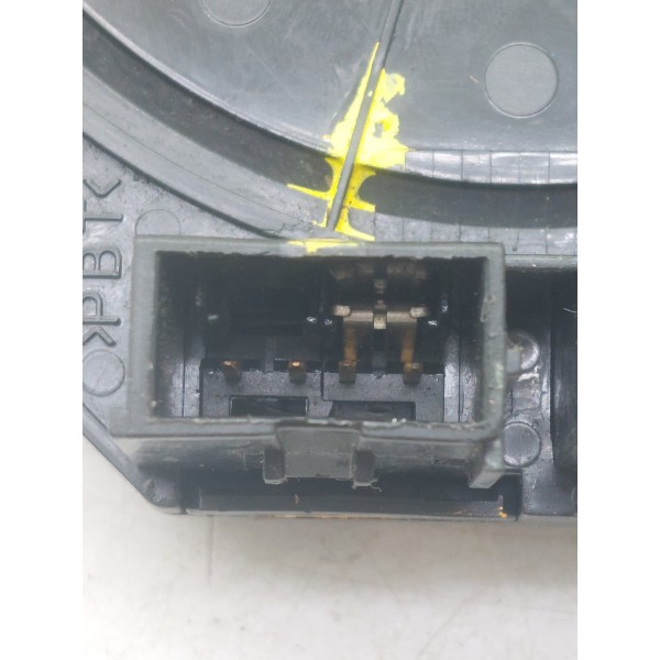 Comando Elétrico/fita Do Volante Hb20 20/22 H50412-1002