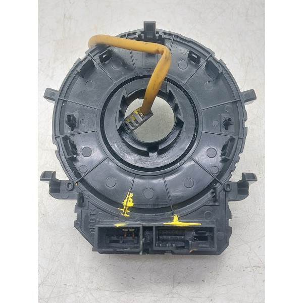 Comando Elétrico/fita Do Volante Hb20 20/22 H50412-1002