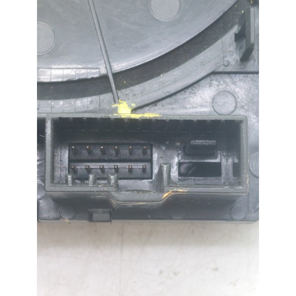 Comando Elétrico/fita Do Volante Hb20 20/22 H50412-1002