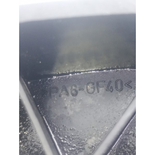 Pedal Acelerador Eletrônico Chevrolet Montana 1.4 10/11