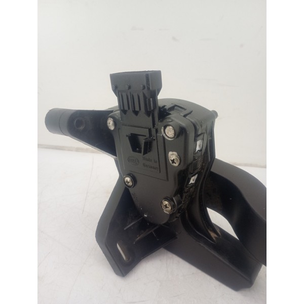 Pedal Acelerador Eletrônico Chevrolet Montana 1.4 10/11