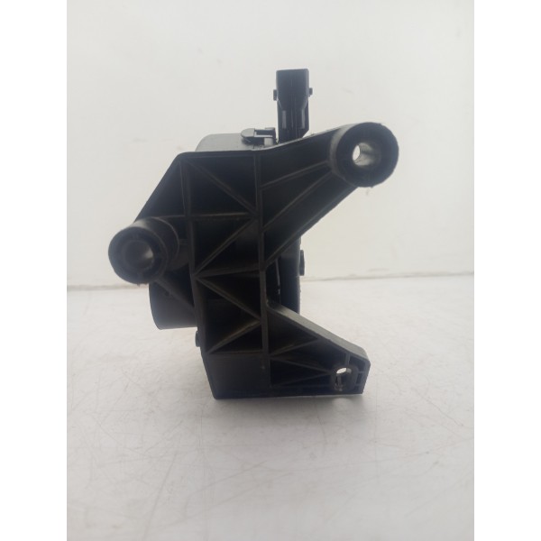 Pedal Acelerador Eletrônico Chevrolet Montana 1.4 10/11