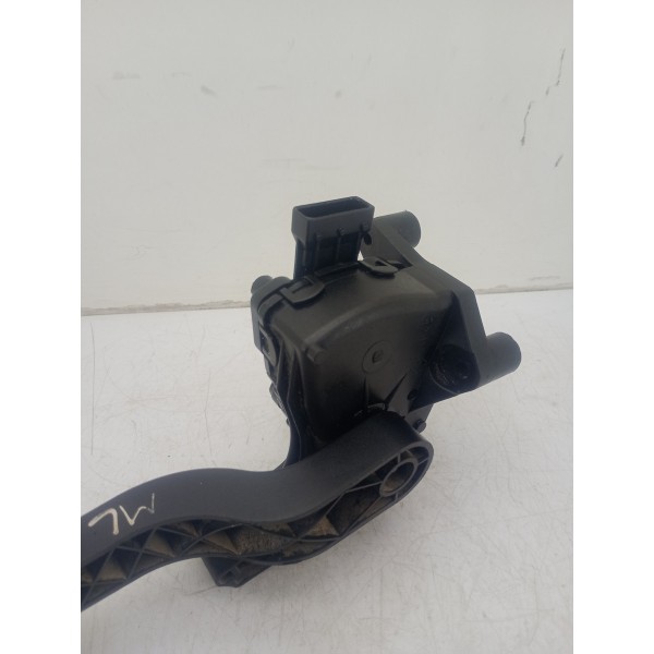 Pedal Acelerador Eletrônico Chevrolet Montana 1.4 10/11