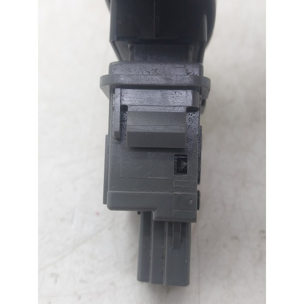 Botão Alerta Toyota Etios 13/14 15b060