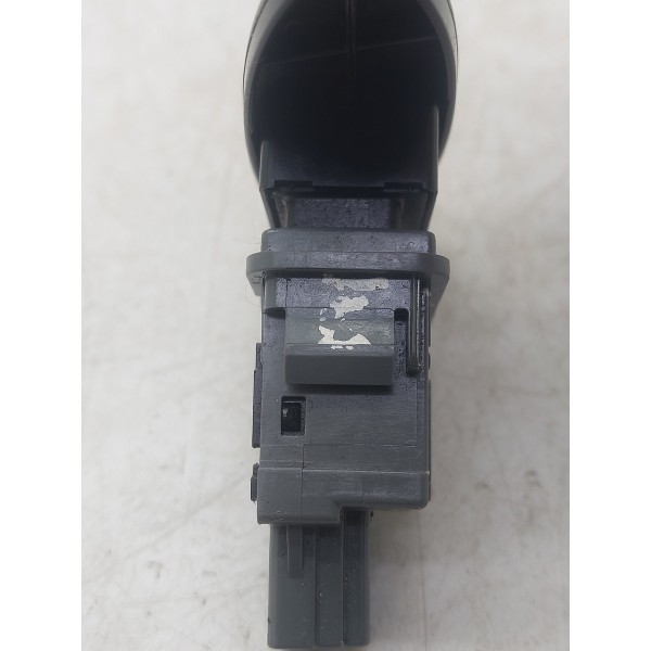 Botão Alerta Toyota Etios 13/14 15b060