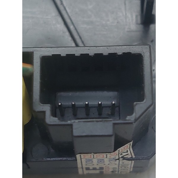 Comando Elétrico/fita Volante Hyundai Hb20 18/19 C101d930593