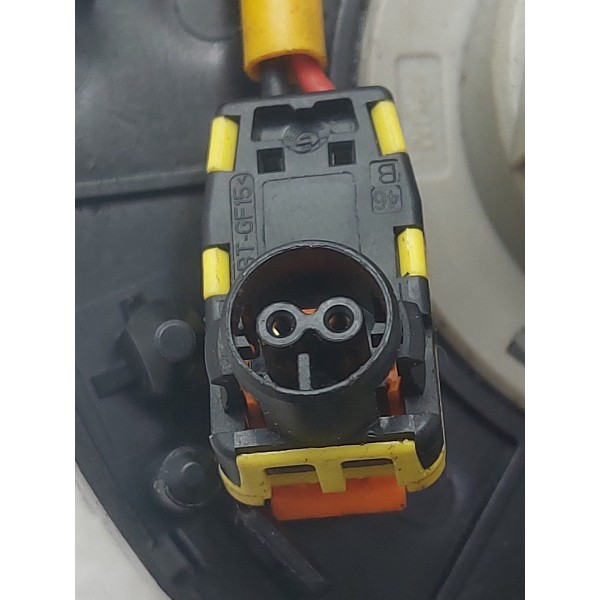 Comando Elétrico/fita Volante Hyundai Hb20 18/19 C101d930593