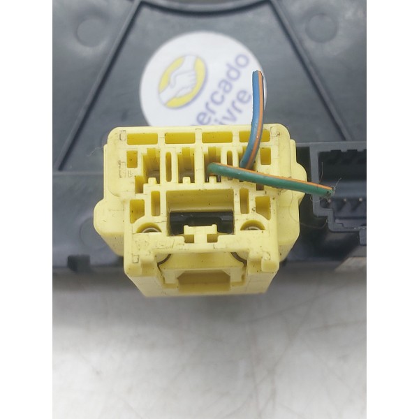 Comando Elétrico/fita Volante Hyundai Hb20 18/19 C101d930593