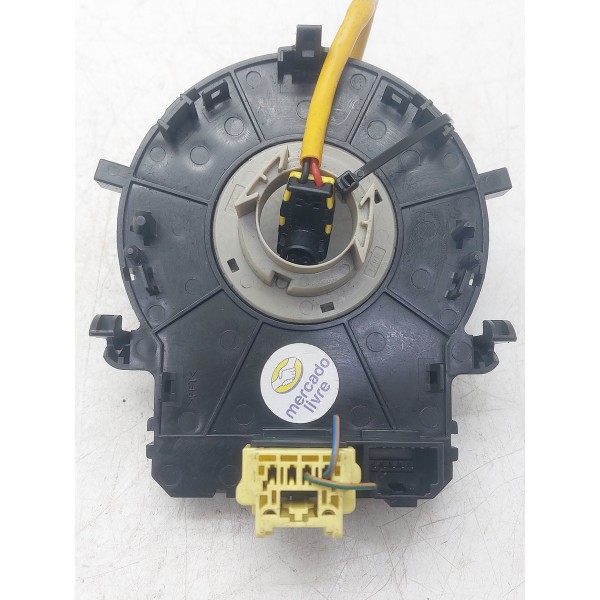 Comando Elétrico/fita Volante Hyundai Hb20 18/19 C101d930593