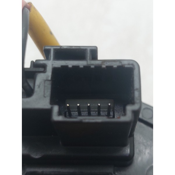 Comando Elétrico Volante Buzina Hyundai Hb20 16/18 934902u00