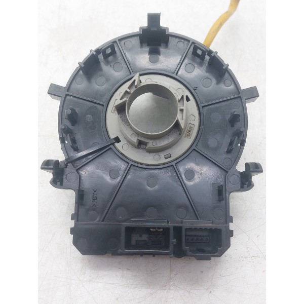 Comando Elétrico Volante Buzina Hyundai Hb20 16/18 934902u00