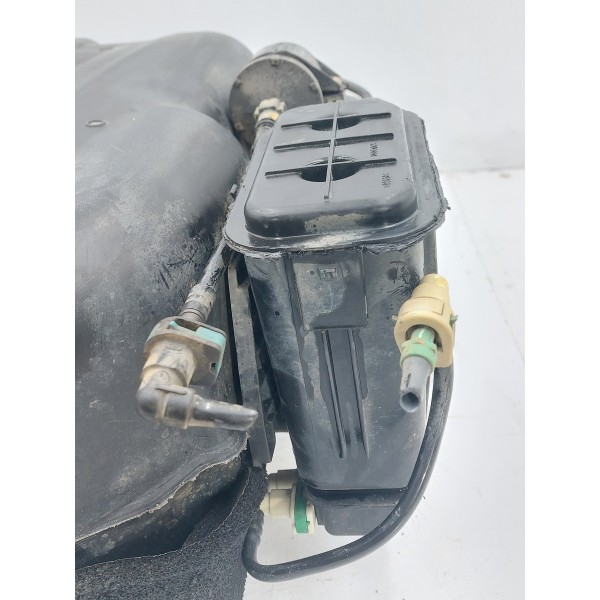 Tanque Combustivel Spin Plásti 2012 2013 2014 2015 16 A 2020