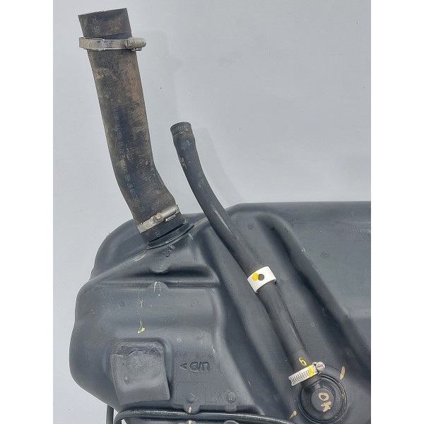 Tanque Combustivel Spin Plásti 2012 2013 2014 2015 16 A 2020