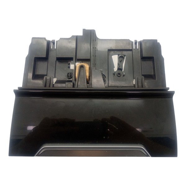 Porta Objetos Console Central Vw Passat Tsi 2.0 2018 A 2019