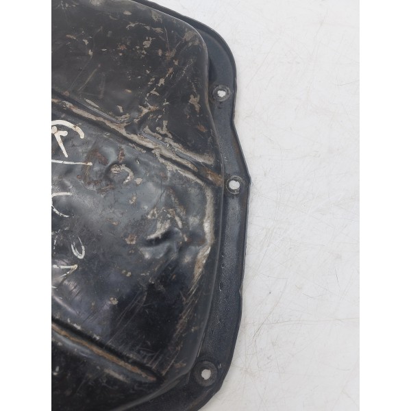 Tampa Cárter Renault Fluence 111100489r