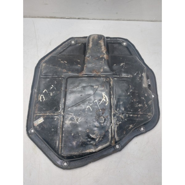 Tampa Cárter Renault Fluence 111100489r