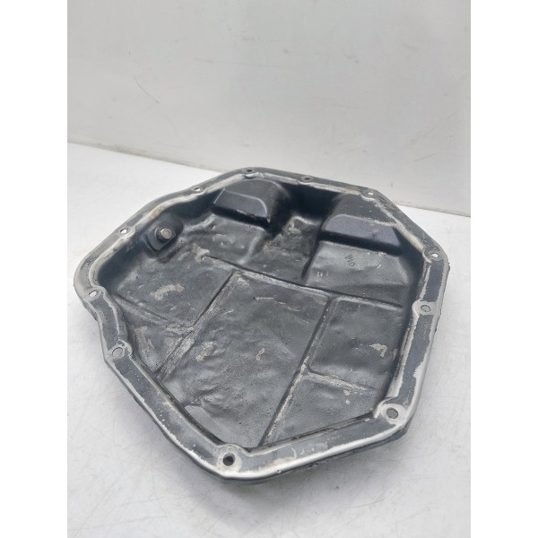 Tampa Cárter Renault Fluence 111100489r
