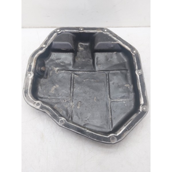 Tampa Cárter Renault Fluence 111100489r