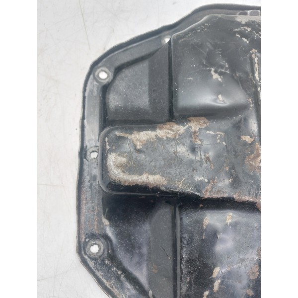 Tampa Cárter Renault Fluence 111100489r