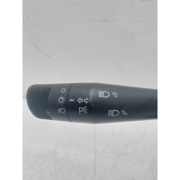 Chave Seta Fiat Mobi 1801a 2015 2016 2017 A 2018 Original