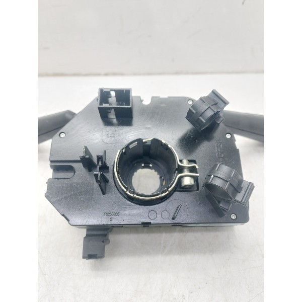 Chave Seta Fiat Mobi 1801a 2015 2016 2017 A 2018 Original