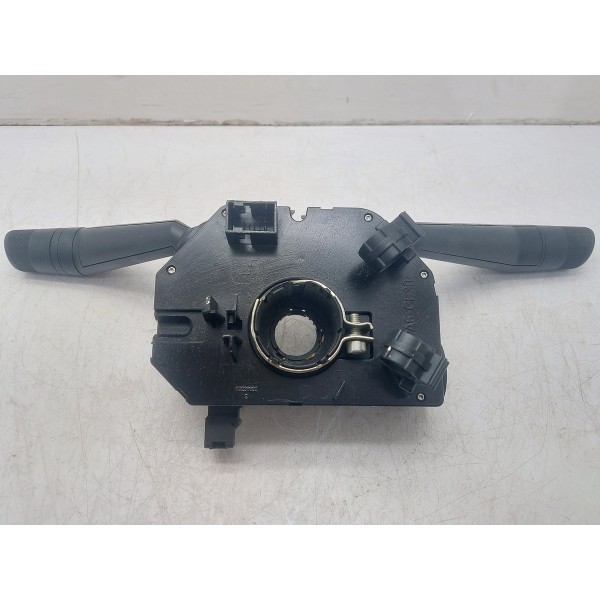 Chave Seta Fiat Mobi 1801a 2015 2016 2017 A 2018 Original