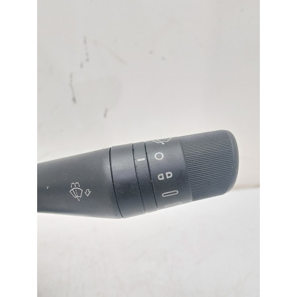 Chave Seta Fiat Mobi 1801a 2015 2016 2017 A 2018 Original