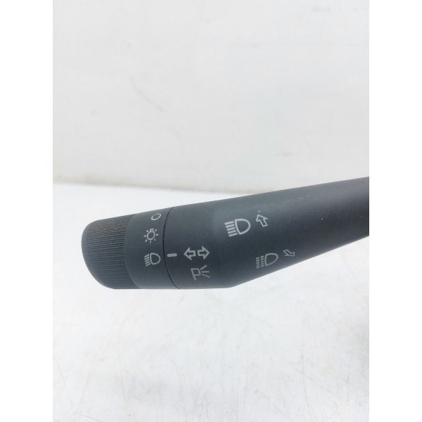 Chave Seta Fiat Mobi 01002333080 2015 2016 2017 A 2018 Peça