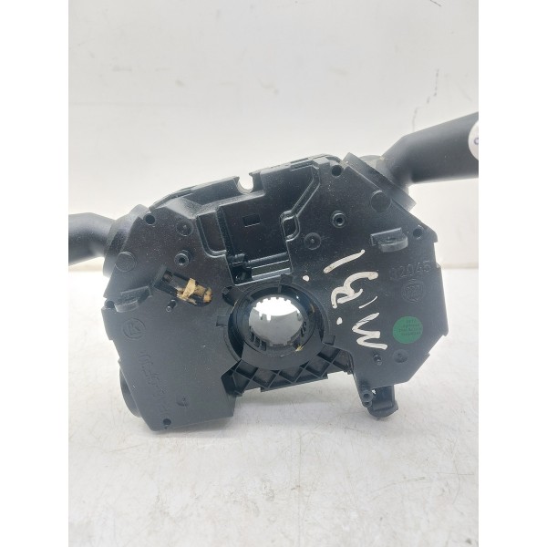 Chave Seta Fiat Mobi 01002333080 2015 2016 2017 A 2018 Peça