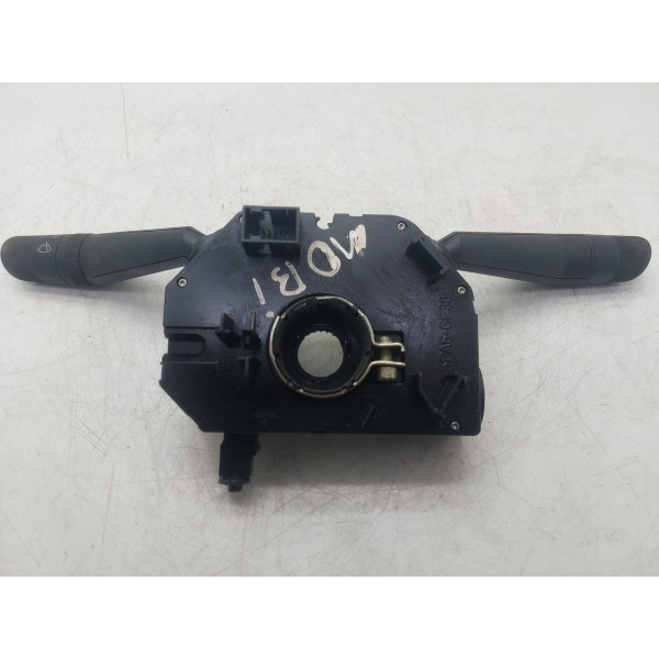 Chave Seta Fiat Mobi 01002333080 2015 2016 2017 A 2018 Peça