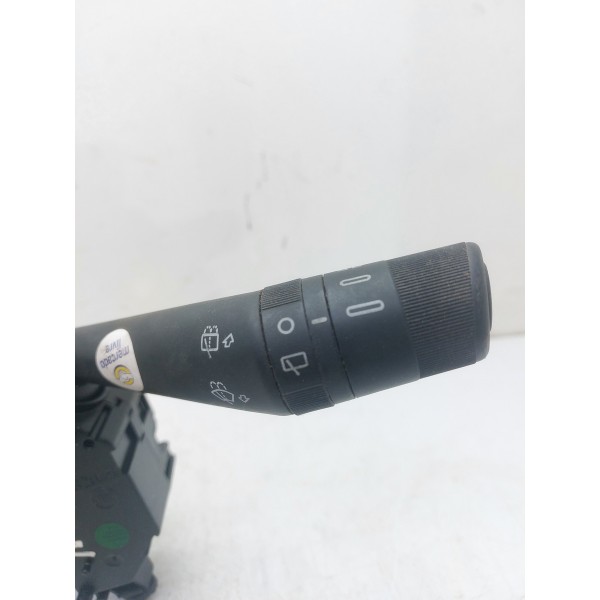 Chave Seta Fiat Mobi 01002333080 2015 2016 2017 A 2018 Peça