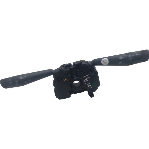 Chave Seta Fiat Mobi 01002333080 2015 2016 2017 A 2018 Peça