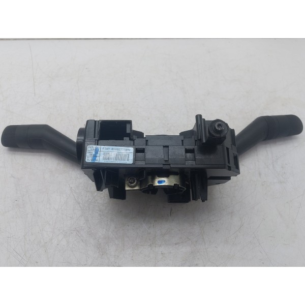 Chave Seta Fiat Mobi 01002333080 2015 2016 2017 A 2018 Peça