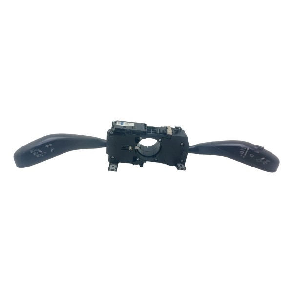 Chave Seta Luz Volkswagen Amarok V6 2017 A 2020