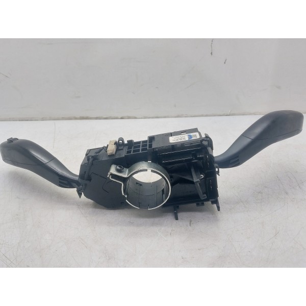 Chave Seta Luz Volkswagen Amarok V6 2017 A 2020