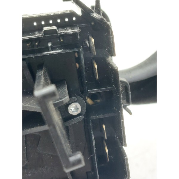 Chave Seta Luz Volkswagen Amarok V6 2017 A 2020