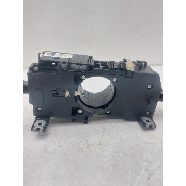 Chave Seta Luz Volkswagen Amarok V6 2017 A 2020