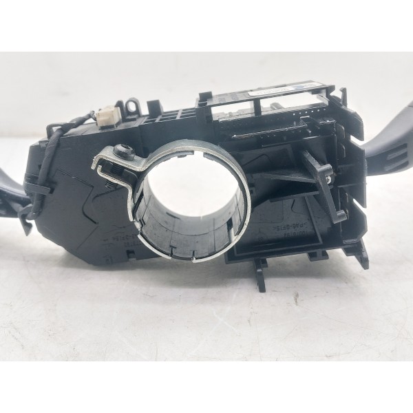 Chave Seta Luz Volkswagen Amarok V6 2017 A 2020