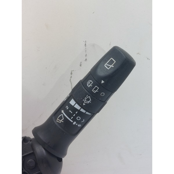 Chave Seta Hb20 Detalhe 2013 2014 2015 2016 2017 18 A 2019