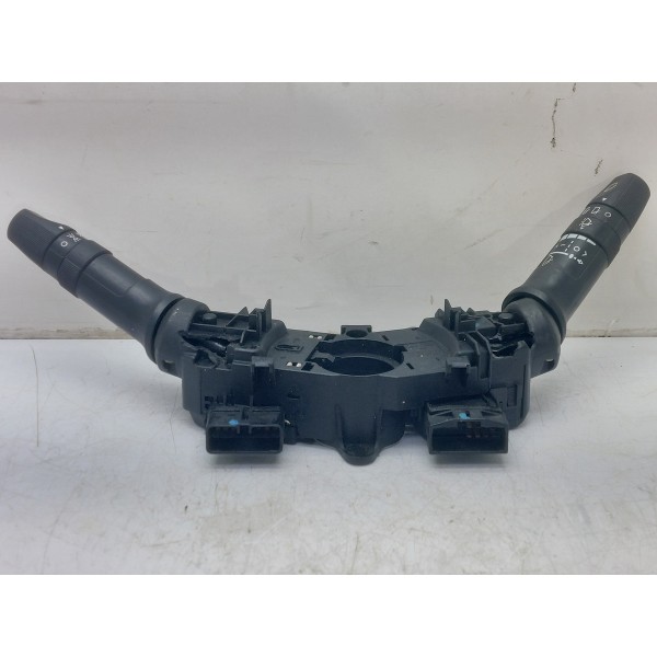 Chave Seta Hb20 Detalhe 2013 2014 2015 2016 2017 18 A 2019