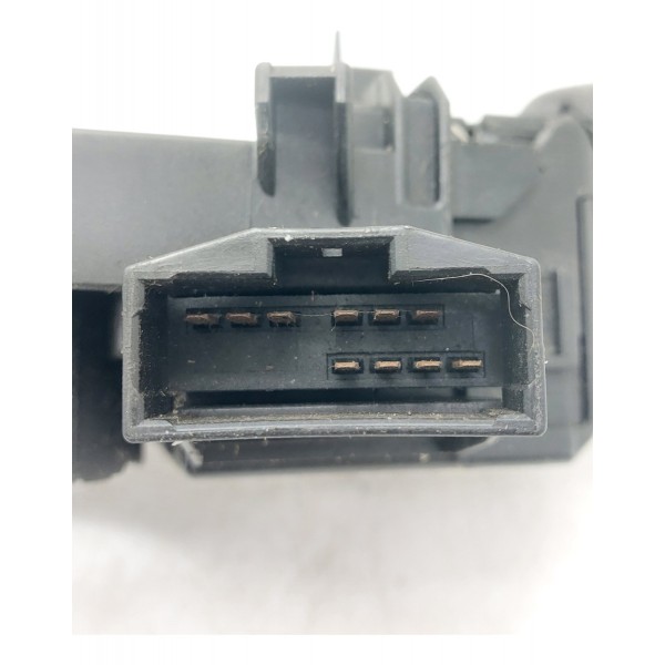 Chave Seta Hb20 Detalhe 2013 2014 2015 2016 2017 18 A 2019