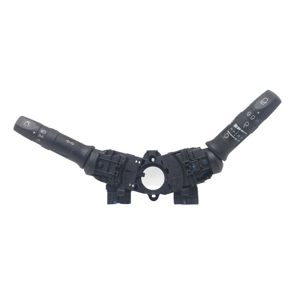 Chave Seta Hb20 Detalhe 2013 2014 2015 2016 2017 18 A 2019