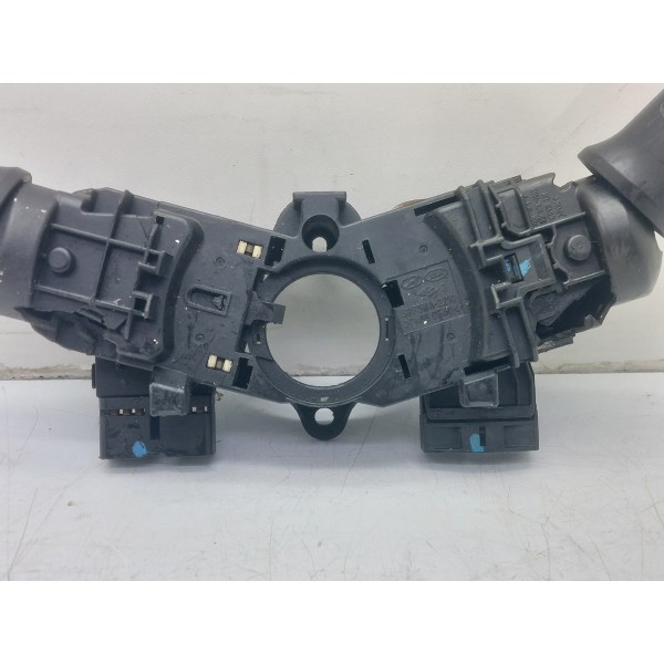 Chave Seta Hb20 Detalhe 2013 2014 2015 2016 2017 18 A 2019