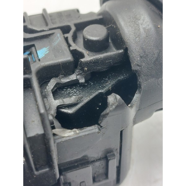 Chave Seta Hb20 Detalhe 2013 2014 2015 2016 2017 18 A 2019