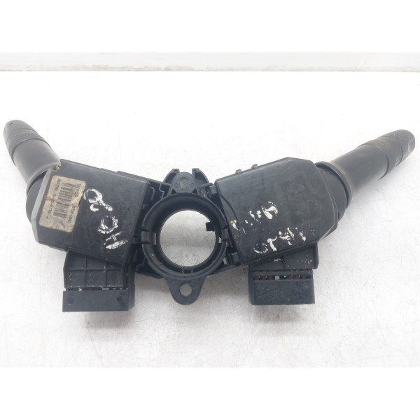 Chave Seta Hb20 Detalhe 2013 2014 2015 2016 2017 18 A 2019