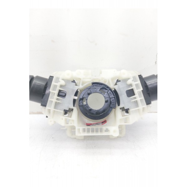 Chave Seta Mitsubishi Pajero Dakar Hpe 3.2 T 2009 A 2014